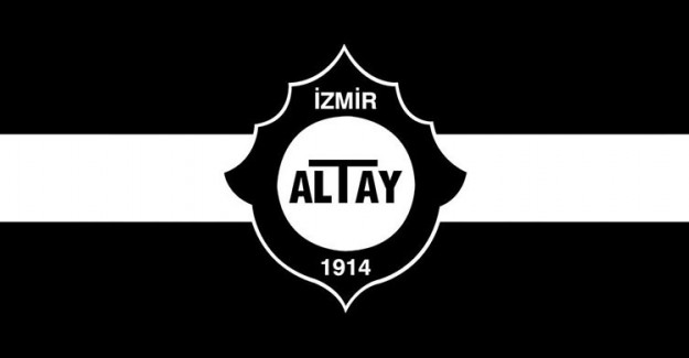 Altay’da Ivanov’la Yollar Ayrıldı!