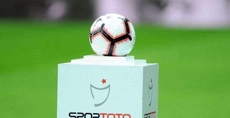 Altay'da Mert Nobre İle Yollar Ayrıldı!