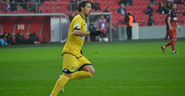Altay’da Putsila Sesleri