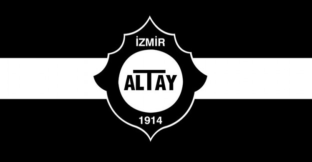 Altay’dan 2 Transfer Daha!