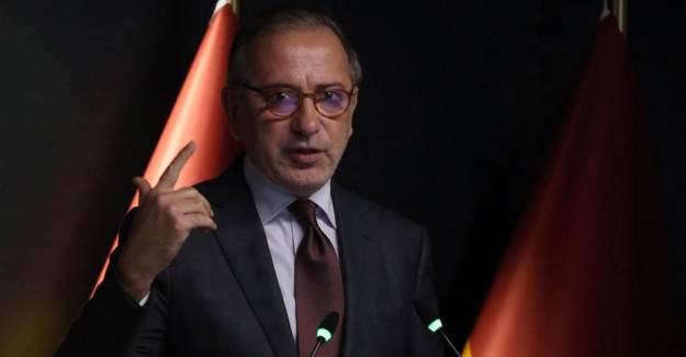 Altaylı'dan Cengiz'e: 'Niyetin Beni Vurdurtmak Mı?'