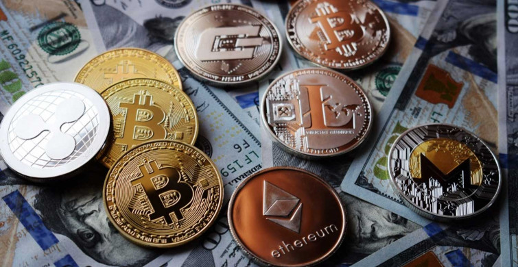 Altcoinler neden düşüyor, altcoinler ne zaman yükselecek? Danışmanlık devi tarih verdi: Bu altcoin 15x yapabilir!
