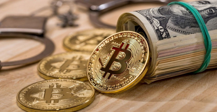 Altcoinler'in son durumu ne olacak? Kripto para ve token sayısı tüm zamanların en yüksek seviyesine ulaştı