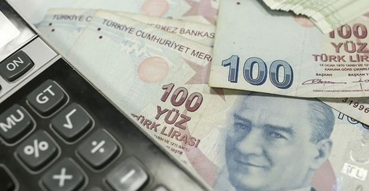 Altı Ay Çalış Çifte Kıdem Tazminatını Kazan!