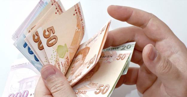 Altı Ay Ertelemeli Kredi Veren Bankalar Hangileri?