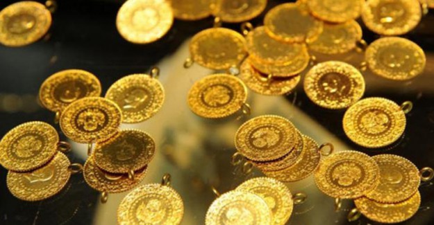 Altın Fiyatları Ne Kadar? 19 Şubat Güncel Altın Fiyatları
