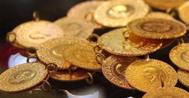 Altın Fiyatları Ne Kadar ? Çeyrek Altın Ne Kadar Oldu ? 10 Şubat 2020 Güncel Altın Fiyatları
