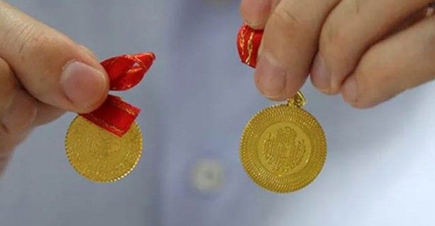 Altın Fiyatları Ne Kadar ? Çeyrek Altın Ne Kadar Oldu ? 6 Şubat 2020 Güncel Altın Fiyatları