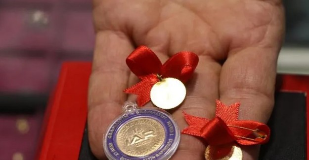 Altın Fiyatları Ne Kadar ? Çeyrek Altın Ne Kadar Oldu ? 7 Şubat 2020 Güncel Altın Fiyatları