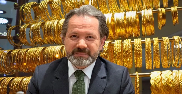 Altın fiyatları tarihi düşüşte: Yeni dönem başlıyor! Uzmanlardan kritik uyarı geldi
