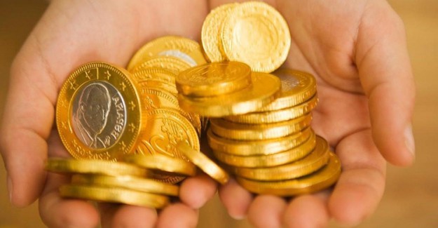 Altın Güne Nasıl Başladı?
