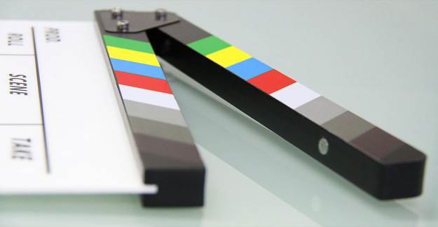 Altın Koza Film Festivali Online Düzenleniyor