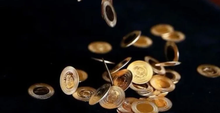 Altın ve Bitcoin'de İran-İsrail gerilimi: Piyasalar nasıl etkilendi?