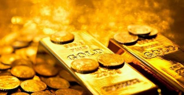 Altın Ve Doların Yönü Ne Olacak?