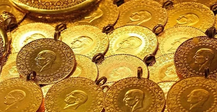 Altında Fırsat Var Mı? Uzmanlar Tarih Verip Uyardı