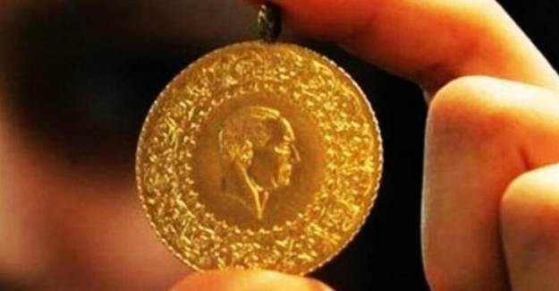 Altının Kulağı Kritik Fed Toplantısında