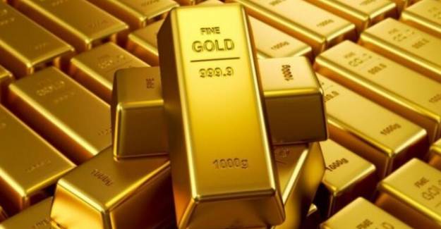 Altının Onsu 1.830 Dolara Gerileyecek!