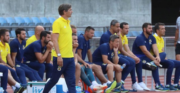 Altınordu Cocu’dan Gelecek Kararı Bekliyor!