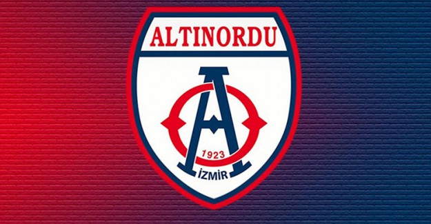 Altınordu’dan İlginç Karar! 1 Ay Sosyal Medya Hesapları Kullanılmayacak