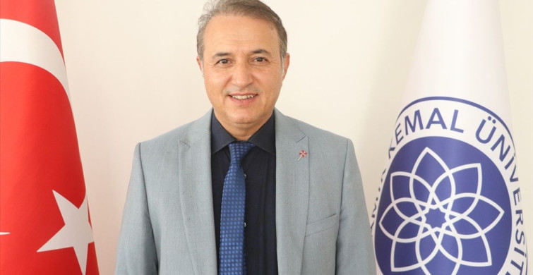 Altyapı Yenilemesi Su Kayıplarını Önleyecek