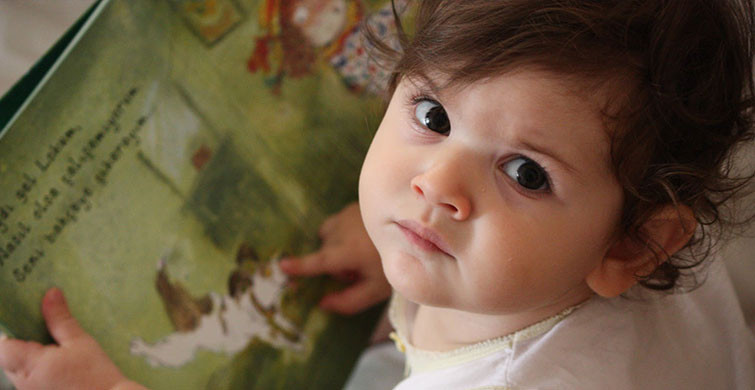Alya İsminin Anlamı Nedir?