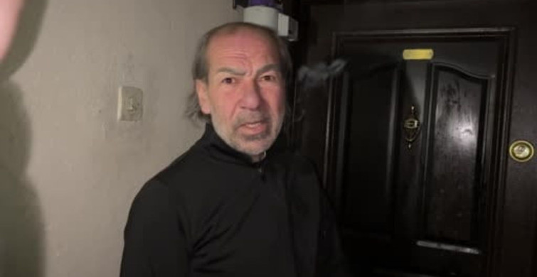Alzheimer Hastalığı Sebebiyle Kaybolan Rahim Ergün Sulama Kanalında Bulundu