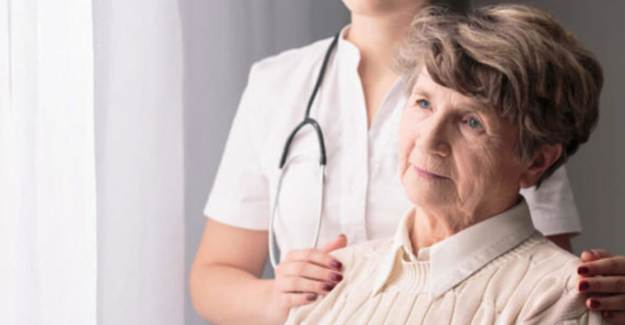 Alzheimer Hastalığında Büyük Artış