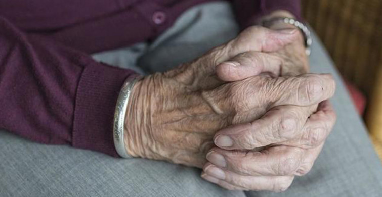 Alzheimer İlacı ABD Hükümetine NASA'nın Bütçesi Kadar Yük Olacak