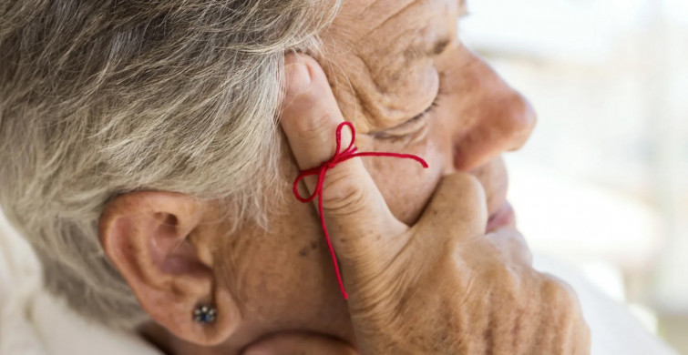 Alzheimer Nasıl Önlenir?