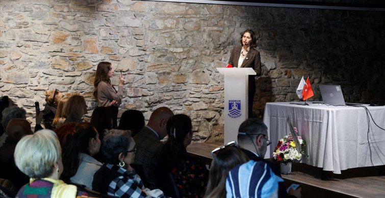 Alzheimer Riskini Azaltmanın Yolları