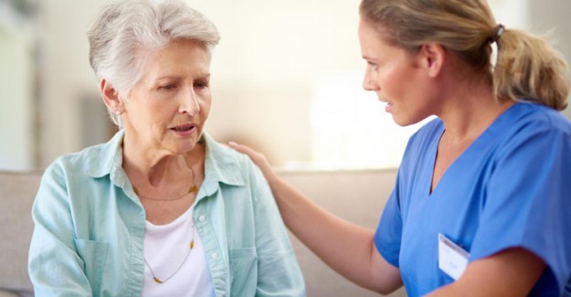 Alzheimer Sürecini Geciktirmenin Yolları