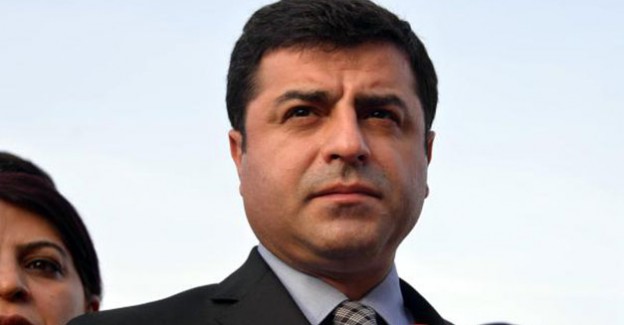 'Amaçları Türkiye'yi Savaşa Sokmak'