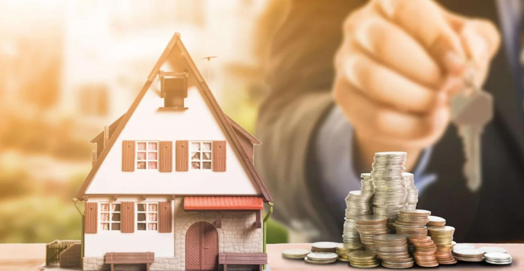 Aman Dikkat! Bu uyarılara kulak asın: Yanlış beyanda bulunmak ev sahiplerini 50 bin TL'den edebilir