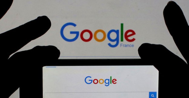 Aman Dikkat! Google'a Gireceğim Derken Sakın Buraya Girmeyin