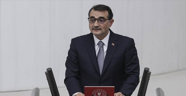 Amasra maden faciasında gündeme gelmişti: Hepsi kayıt altında ve incelenecek