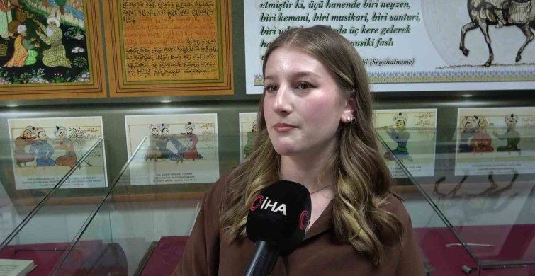 Amasya'da UMKE Tatbikatı: Melek Filo ile Nefes Kesen Deneyim
