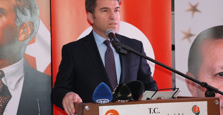 Amasya'nın Tarihî Mirası Aydınlatılıyor