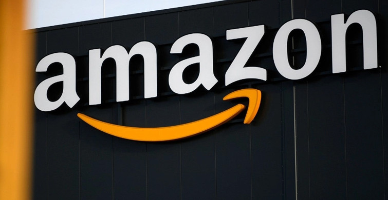 Amazon Çevre Dostu Filolarını Genişletiyor!