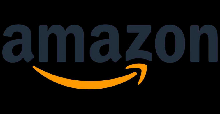 Amazon iletişim bilgileri ve müşteri hizmetleri: Amazon müşteri temsilcisine telefondan direk bağlanma