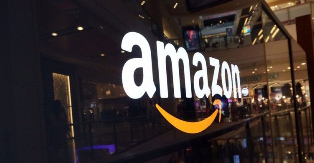 Amazon Mağaza Personelinde Coronavirüs Çıktı