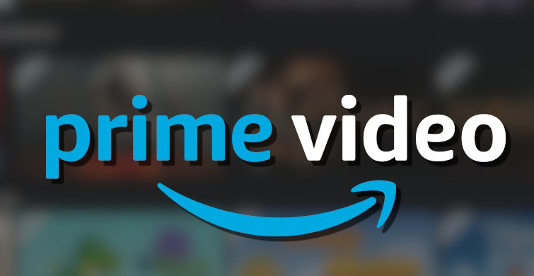 Amazon Prime Nedir? Amazon Prime Üyesi Nasıl Olunur?