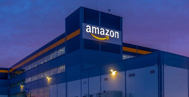 Amazon’dan yatırım için akıl almaz karar: Prime Video ve MGM Studios çalışanlarına işten çıkarma kararı