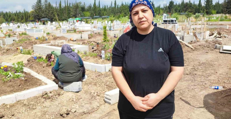 Ambulans Anahtarı Kayboldu, Kalp Krizi Hastası Hayatını Kaybetti