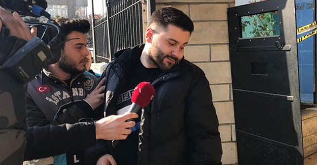 Ambulansa Yol Vermeyen Sürücünün İfadesi Ortaya Çıktı: İçinde Hasta Yoktu