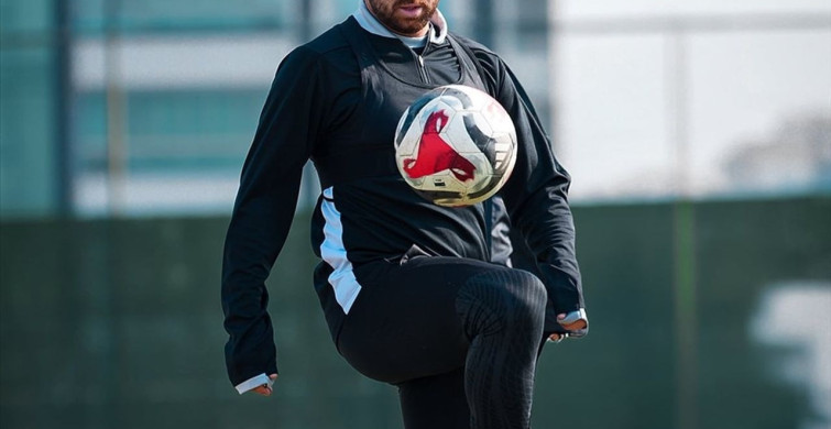 Amed Sportif Faaliyetler Adana Demirspor Maçına Hazırlanıyor