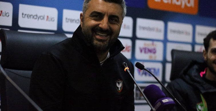 Amed Sportif Faaliyetler, Adana Demirspor'u 7-0 Geçti