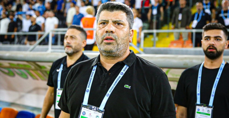 Amed Sportif Faaliyetler, Adana Demirspor'u 8-1 Yendi