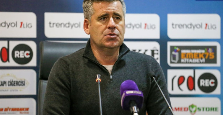 Amed Sportif Faaliyetler Alevlendi: Şampiyonluk Yolda