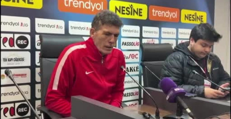 Amed Sportif Faaliyetler, Boluspor'u Farklı Geçti