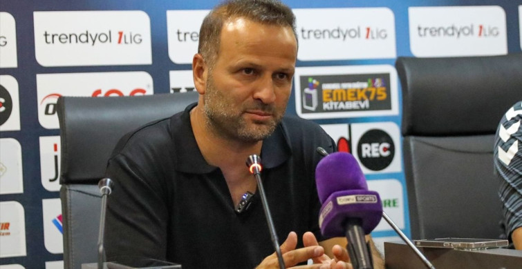 Amed Sportif Faaliyetler, Özbelsan Sivasspor'u 4-2 Mağlup Etti
